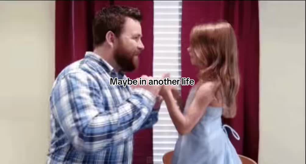 @ilovebooksandsleep9
