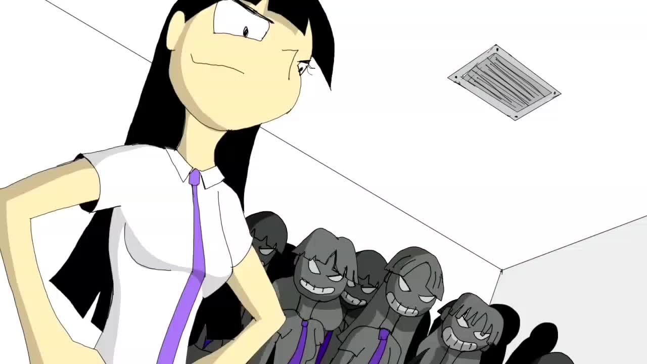 @koooooiiiii