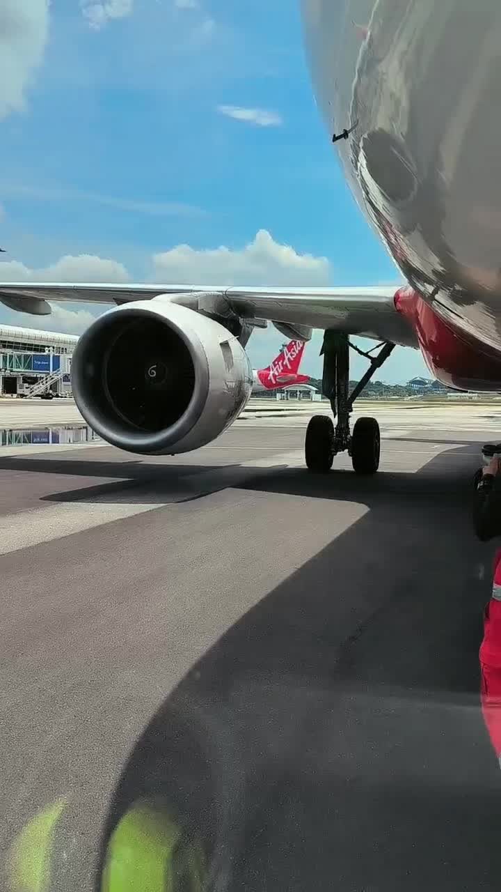 @Budak Kapal✈️