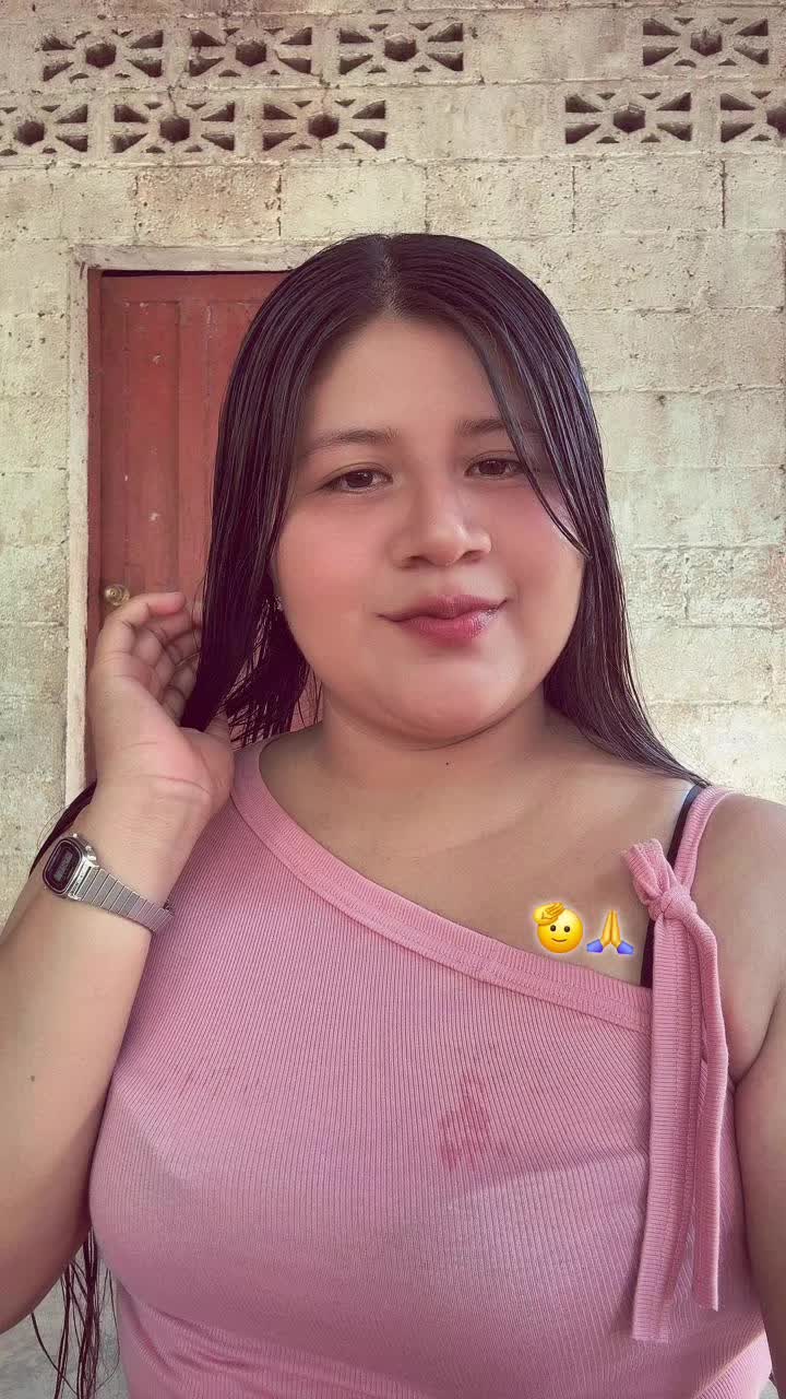 @Yhanet 😍💘
