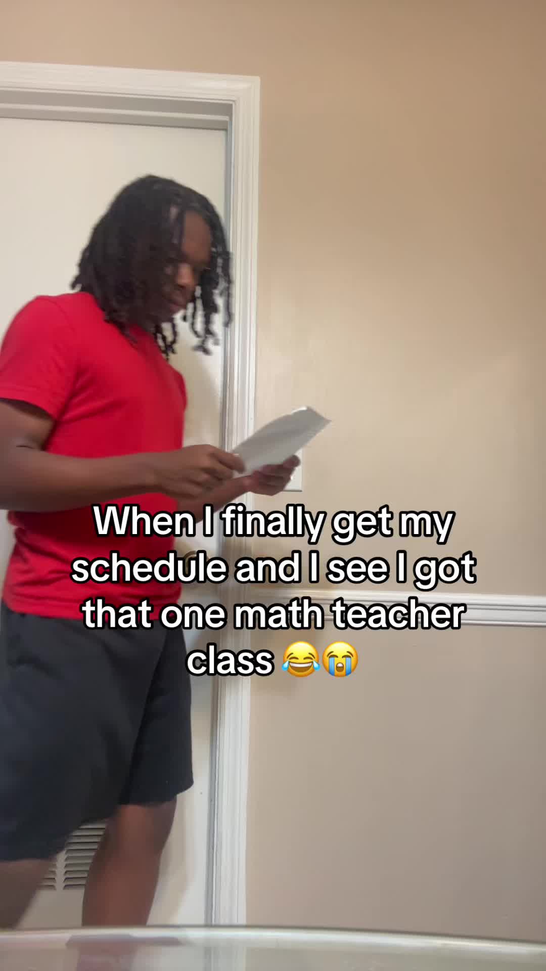 @Chief