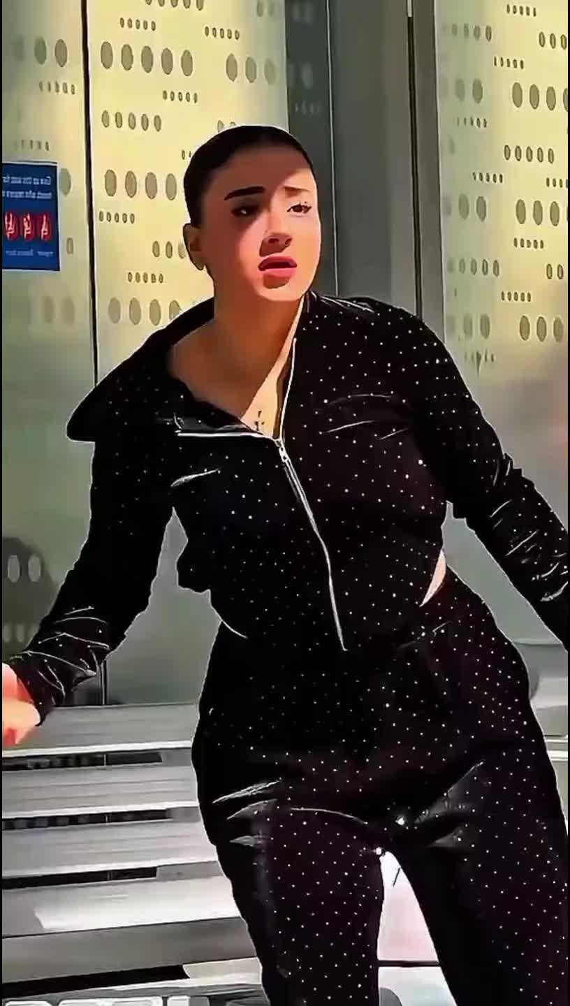 @RoyalMagicX