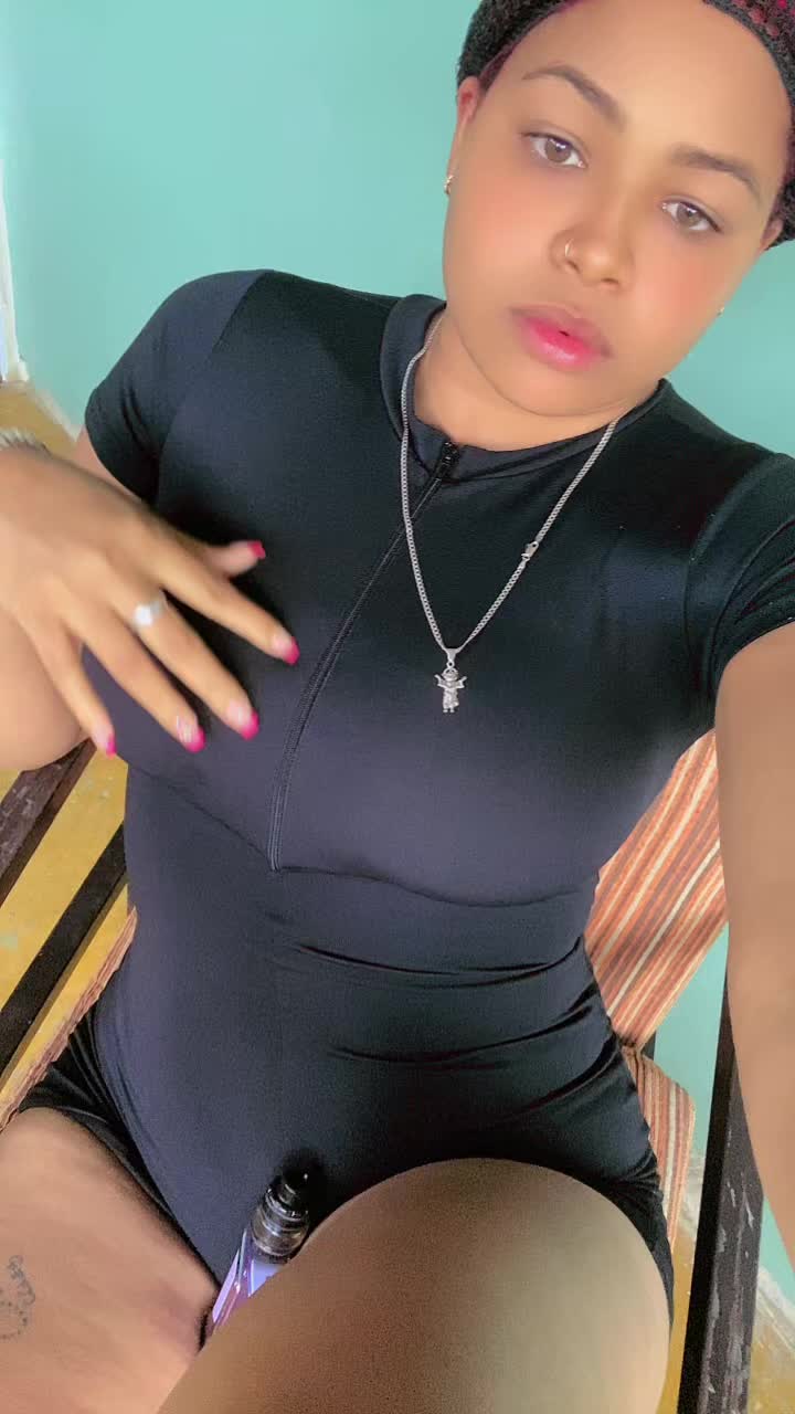 @merolin Tu Flaca💕❤️😘