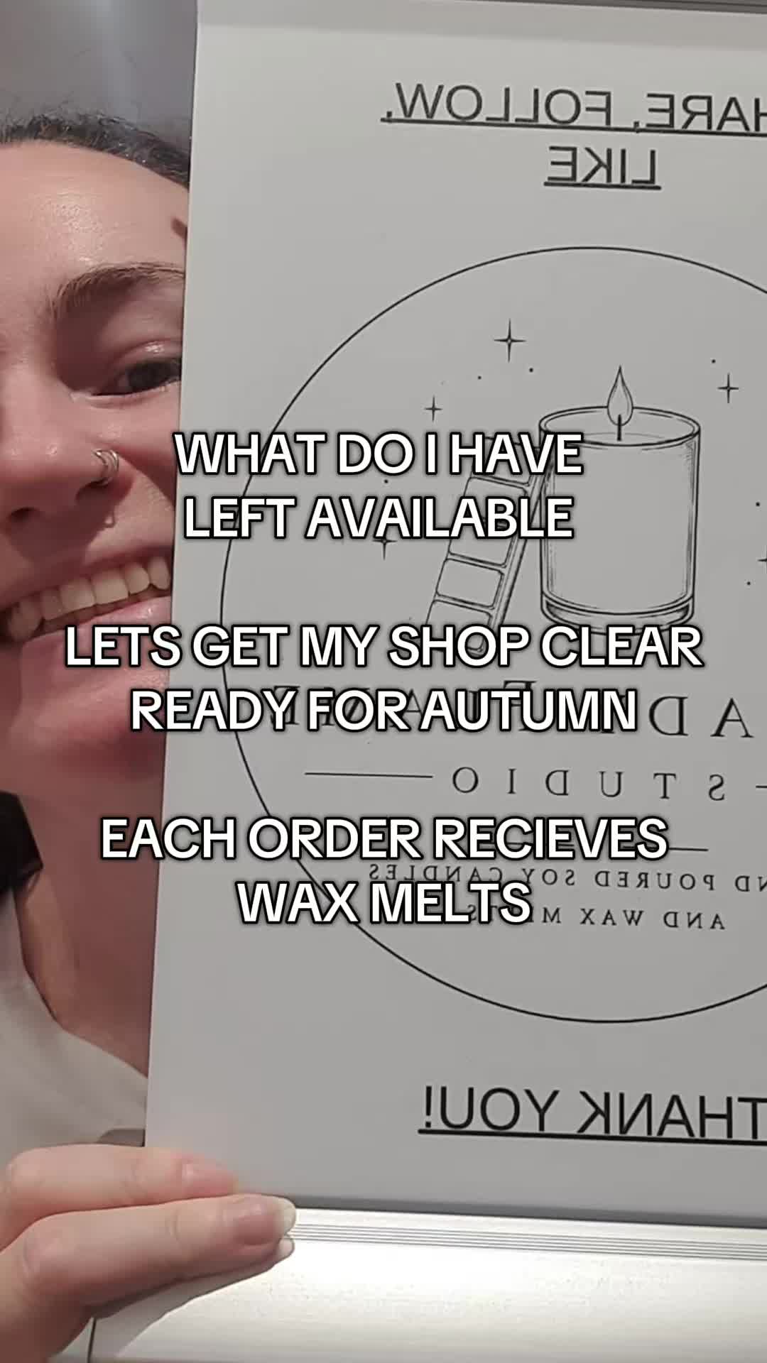 @Steadyflamestudio