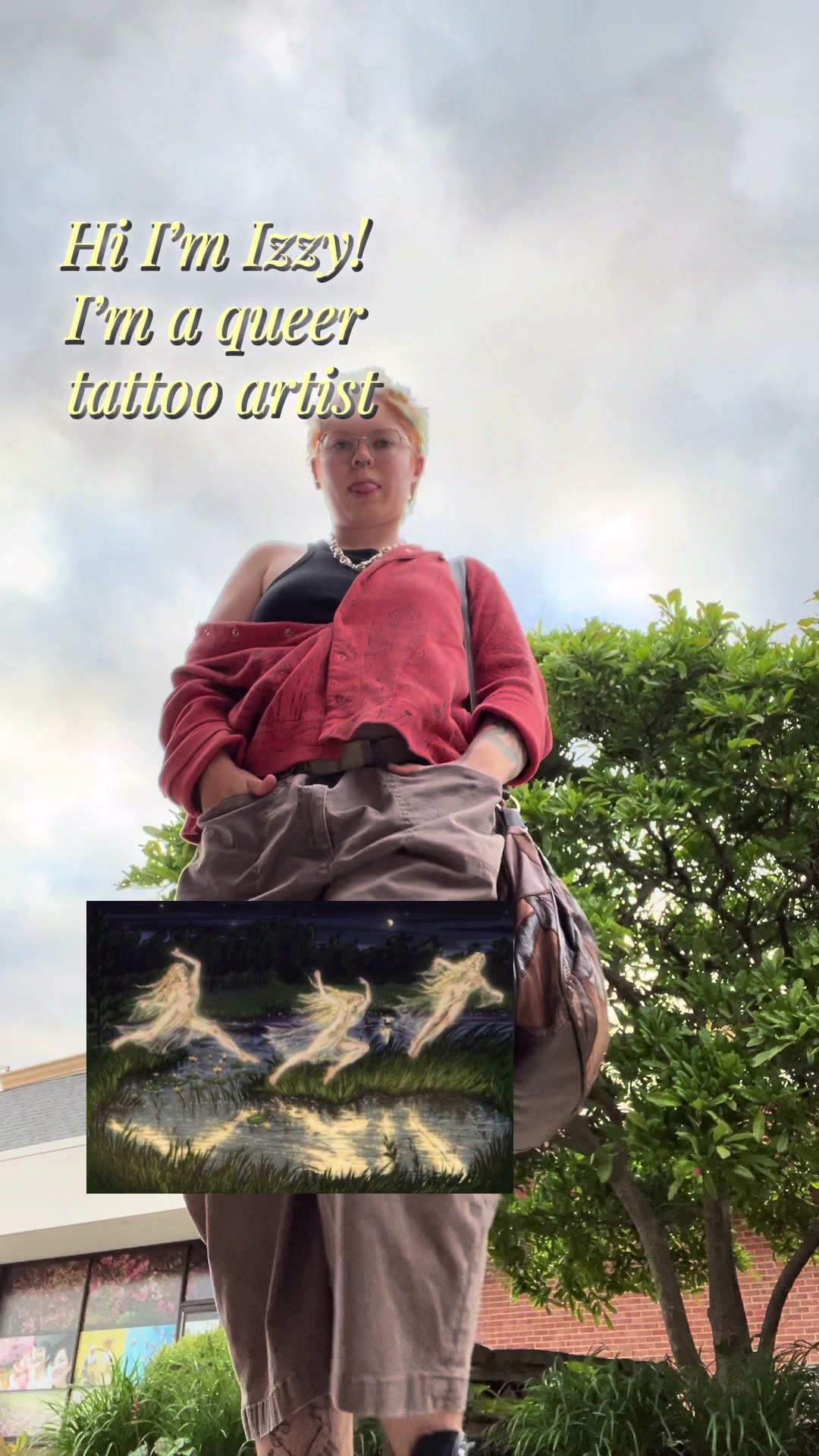 @izbiz.tattooz