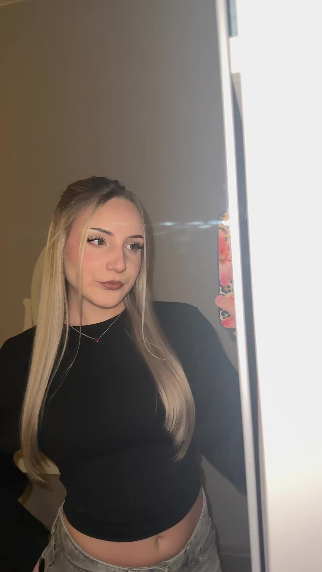 @𝐰𝐞𝐫𝐤𝐚𝐚