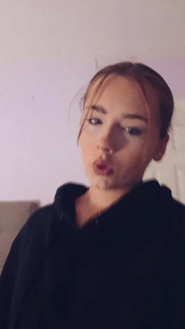 @skyler🤦&zwj;♀️