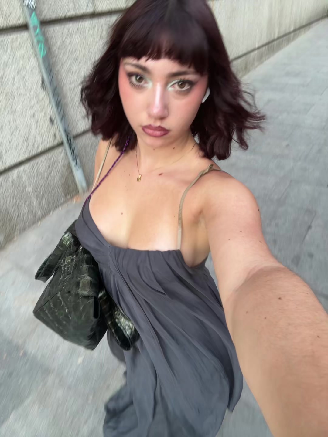 @Yasmin🇷🇴