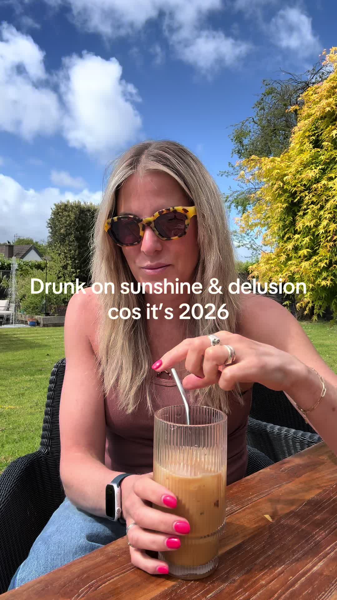 @clionaoconnor_