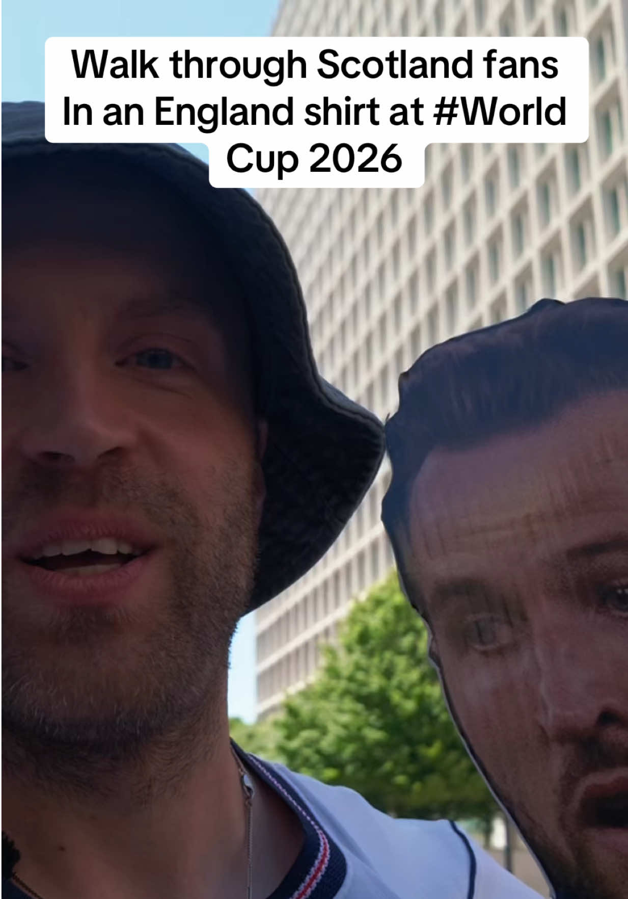@Journo Zak