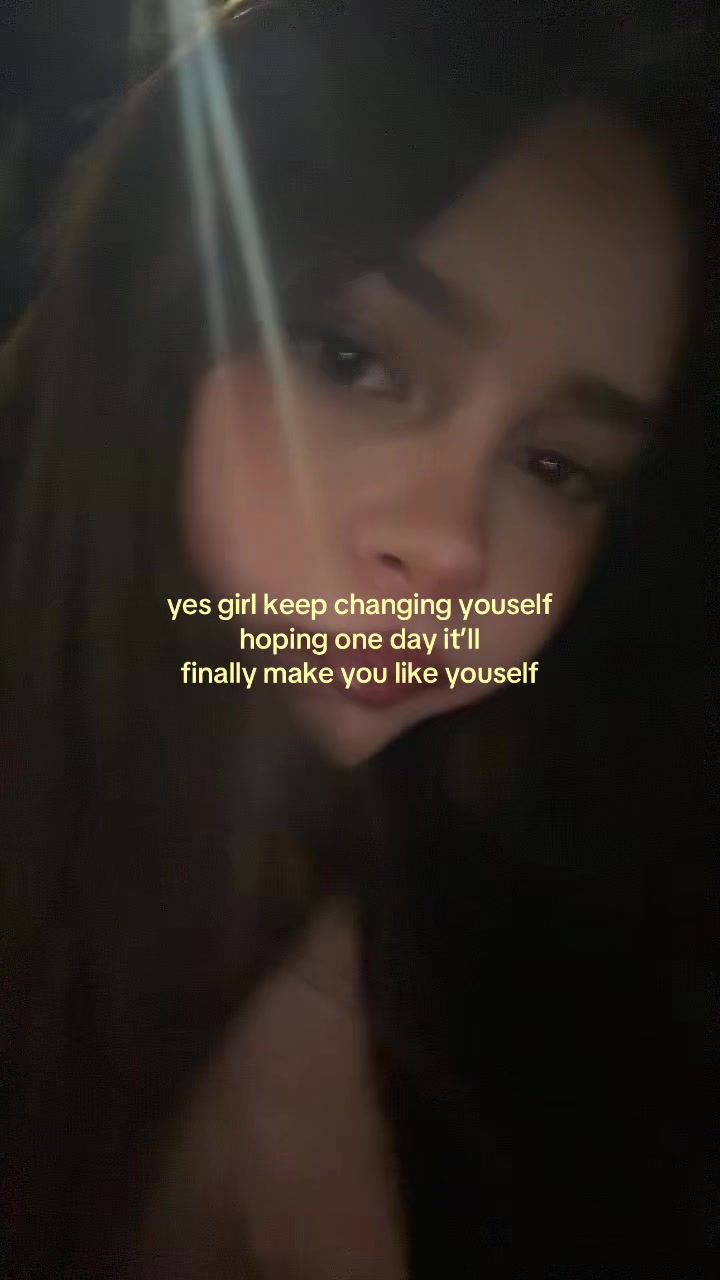 @ruby morgan