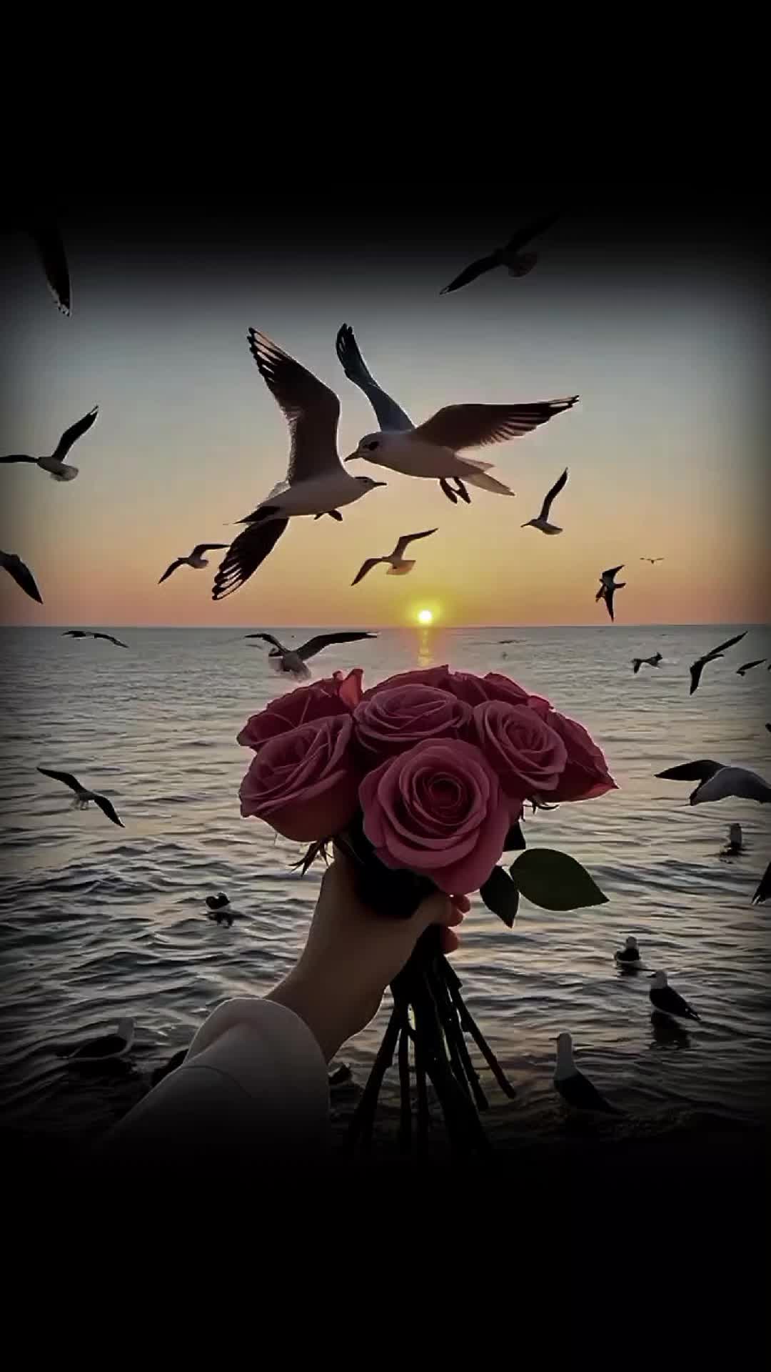 @💞𝓢𝓱𝓮𝓮𝓷𝓪 𝓦𝓻𝓲𝓽𝓮𝓼 💞