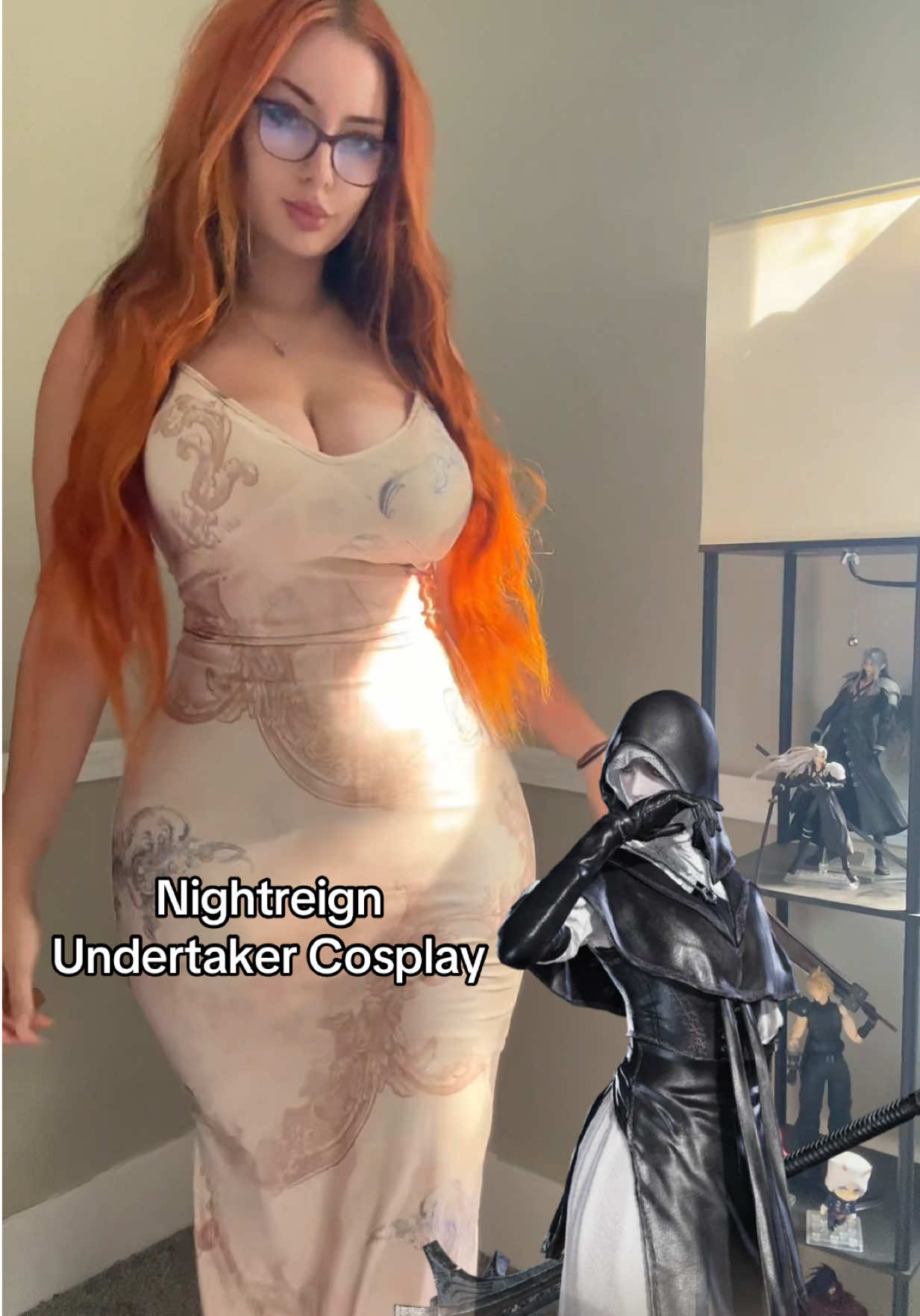 @Elden