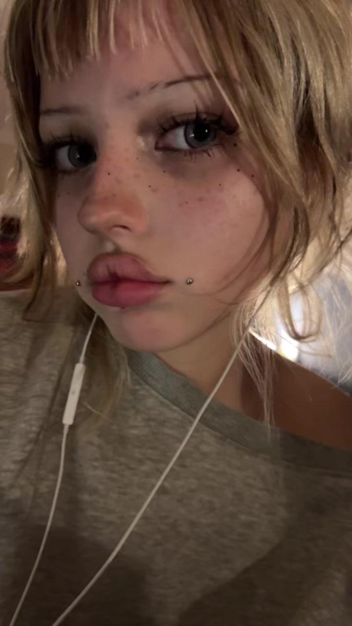 @лалі бр0ук