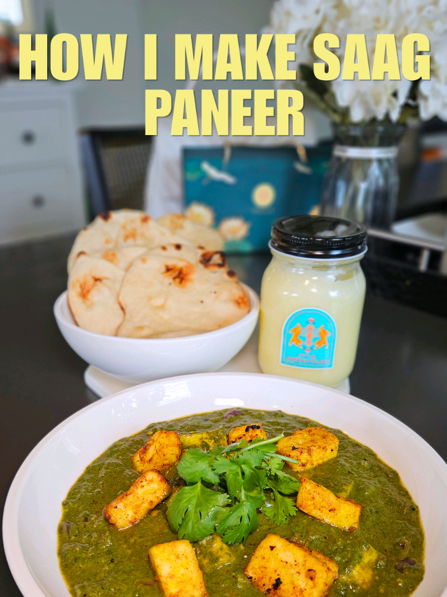 @thehonestfoodist
