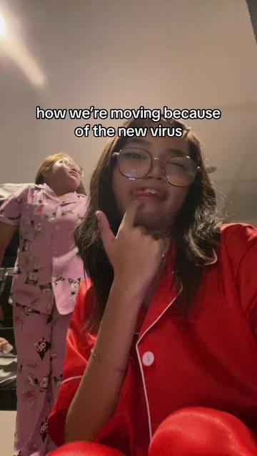 @mary 喵