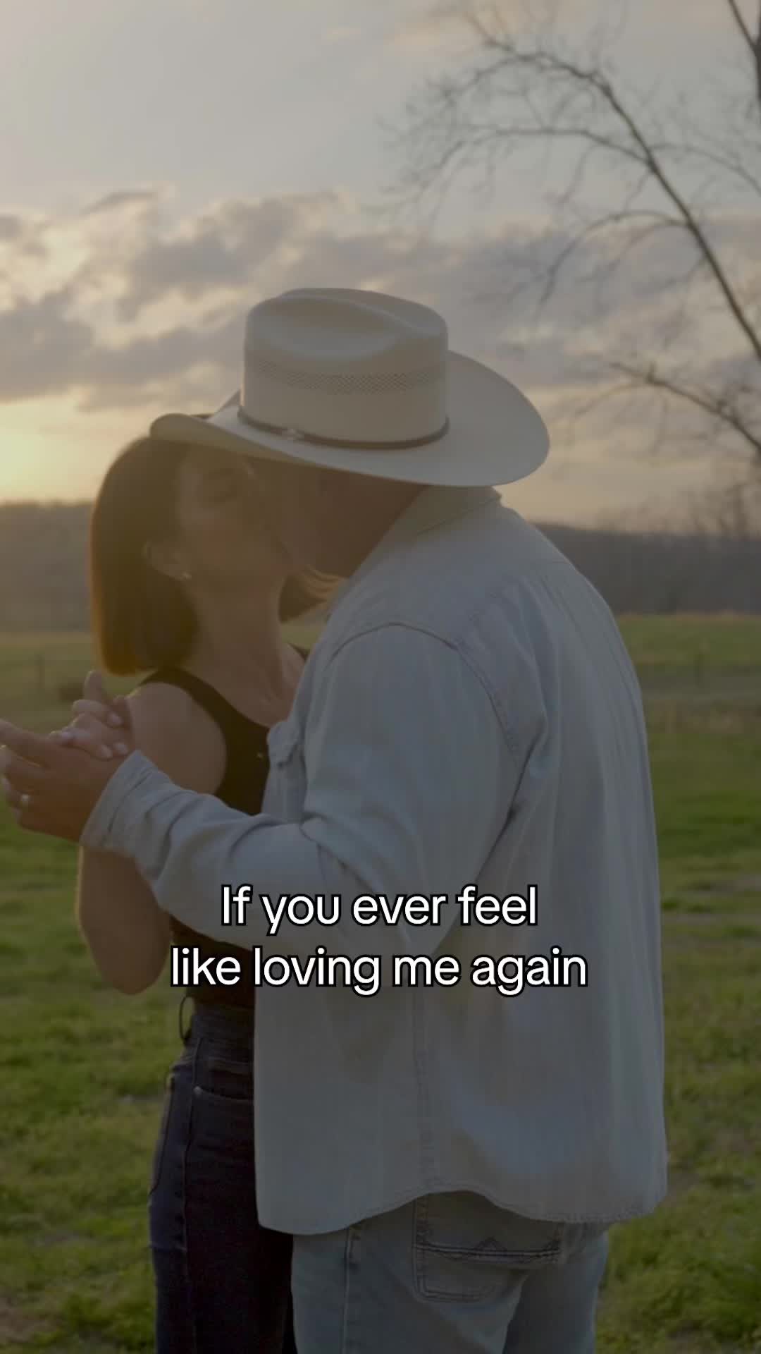 @Dave Wilbert