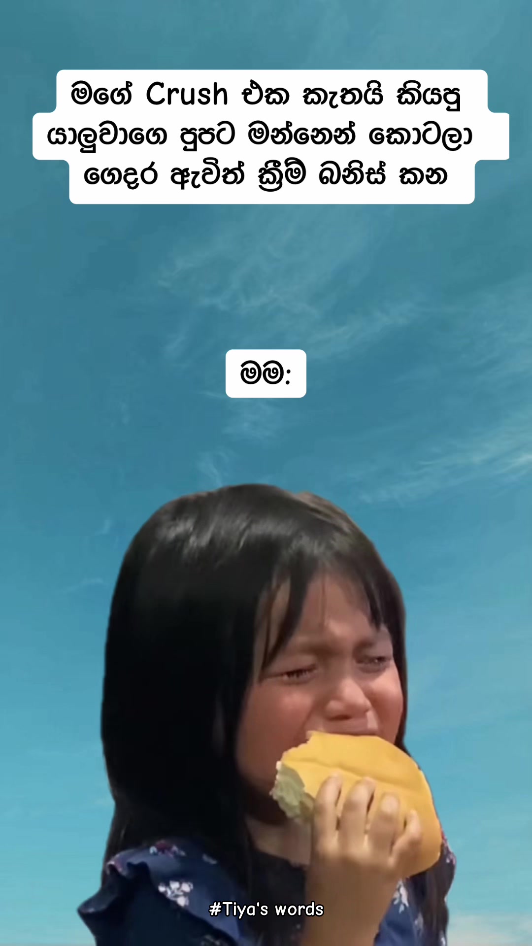 @๐