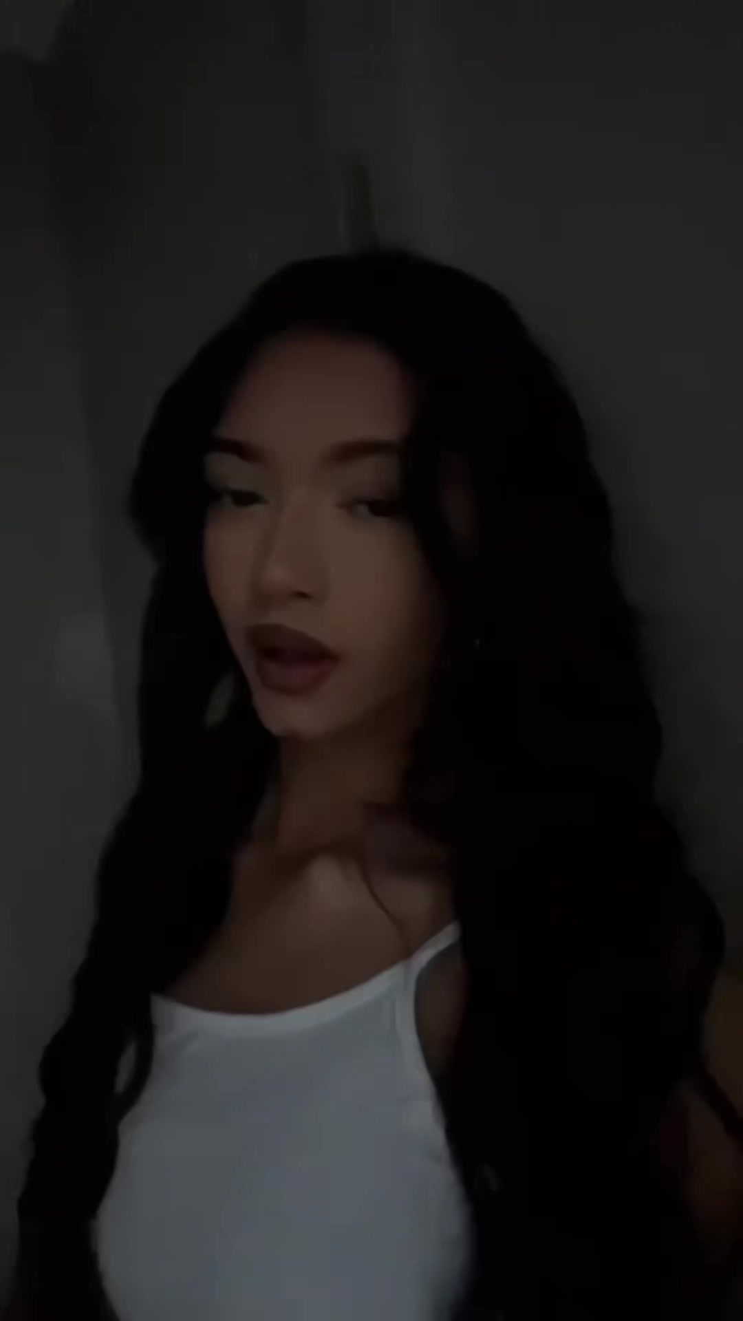 @&aacute;.🏎️