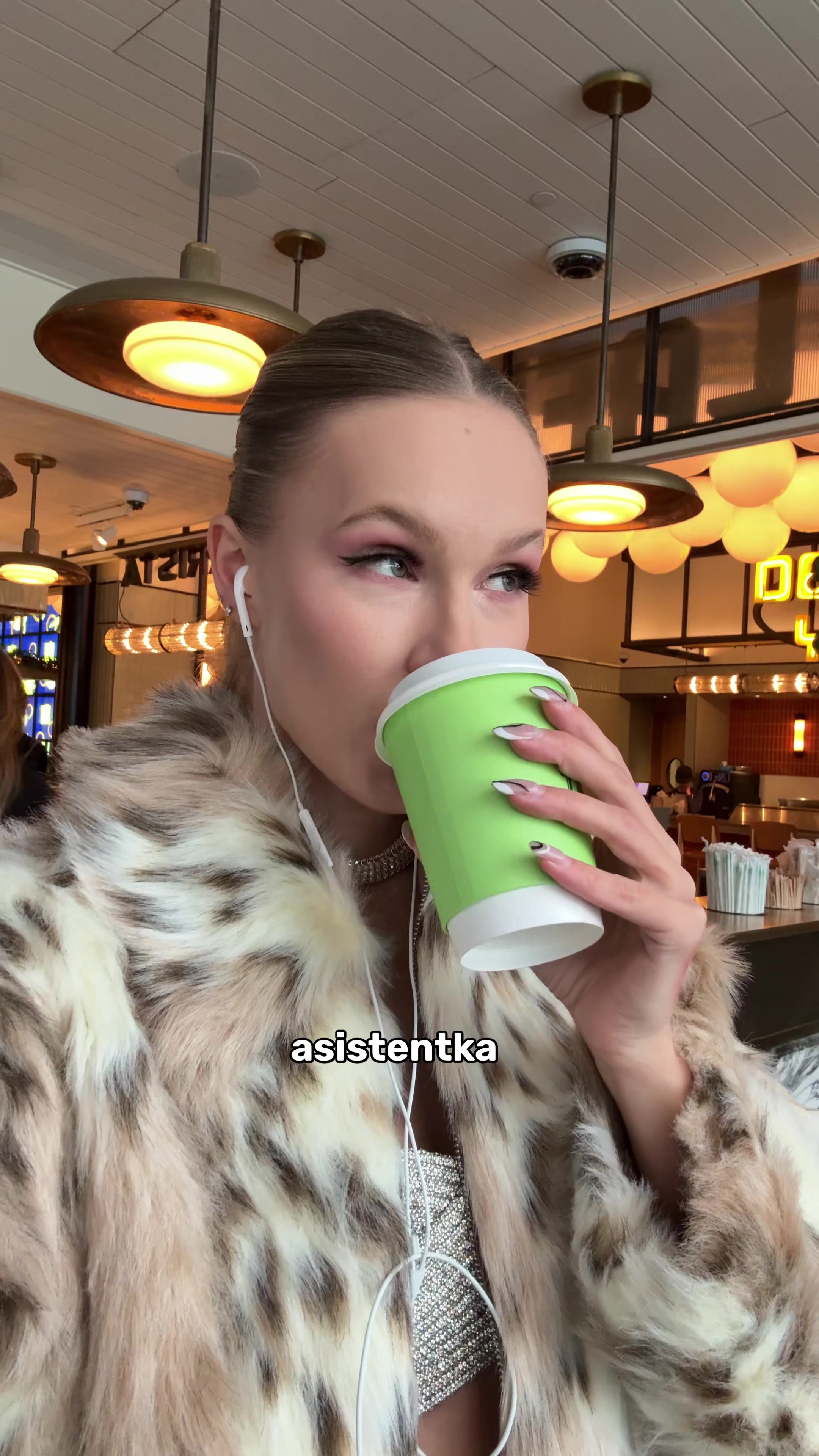 @Polina Nioly