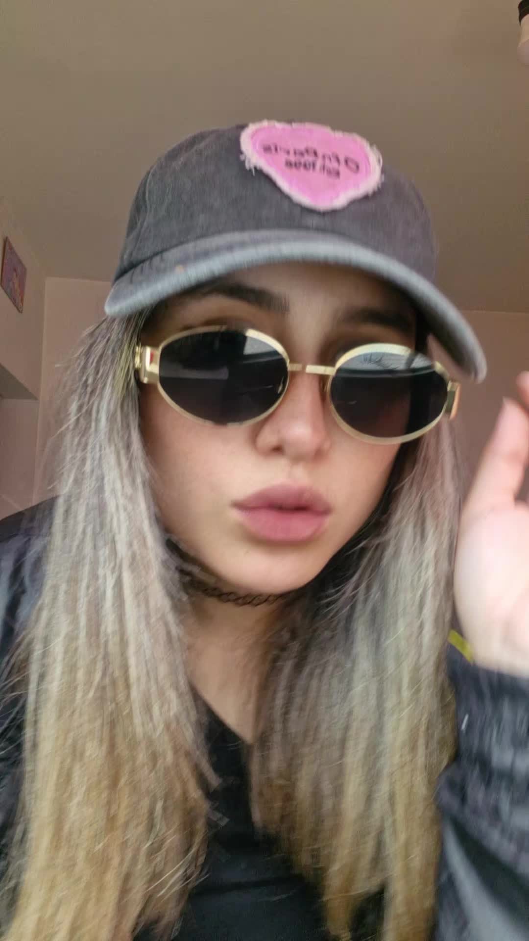 @lolicolores