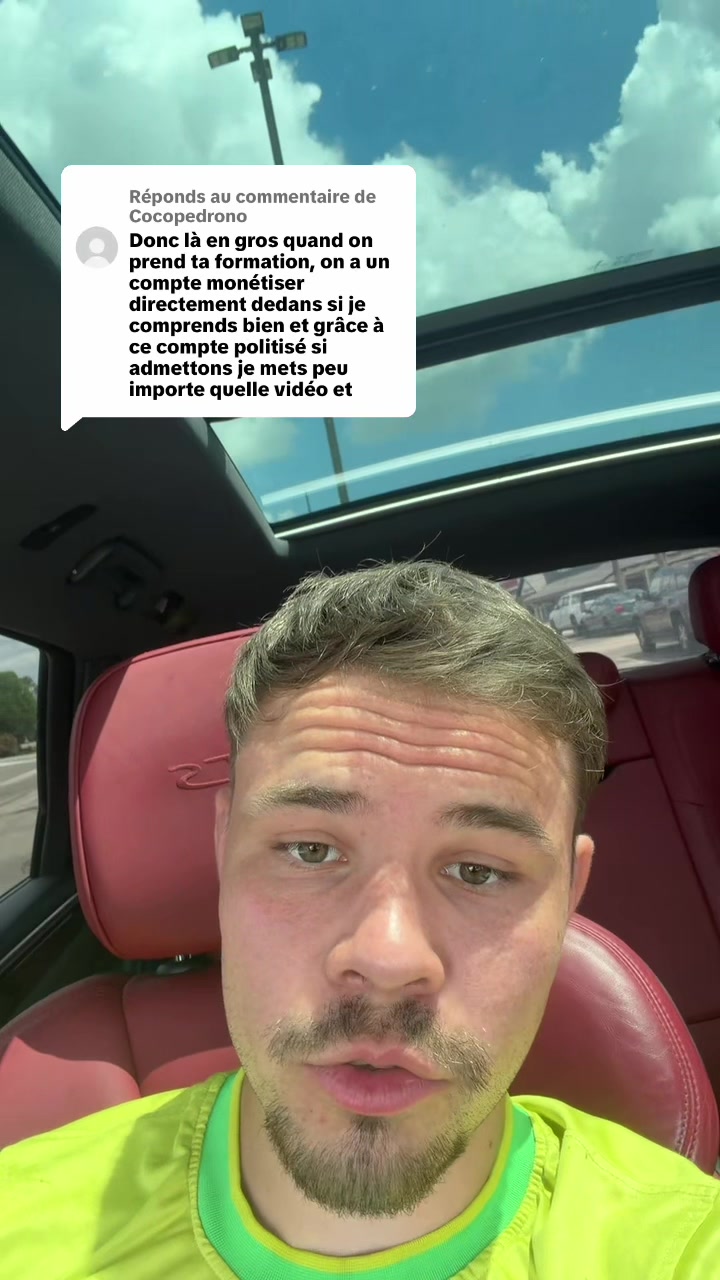 @victor_tiktokcash