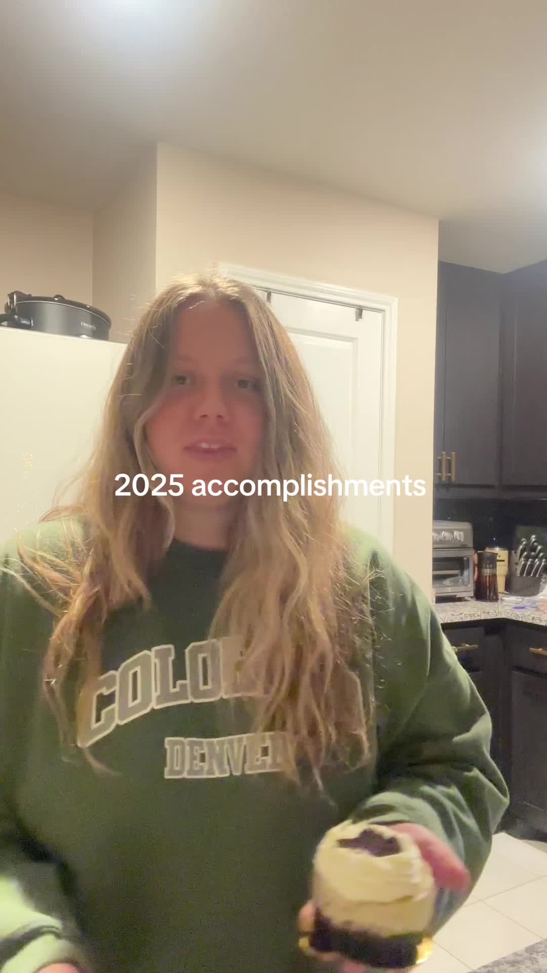 @lydia | girl mom