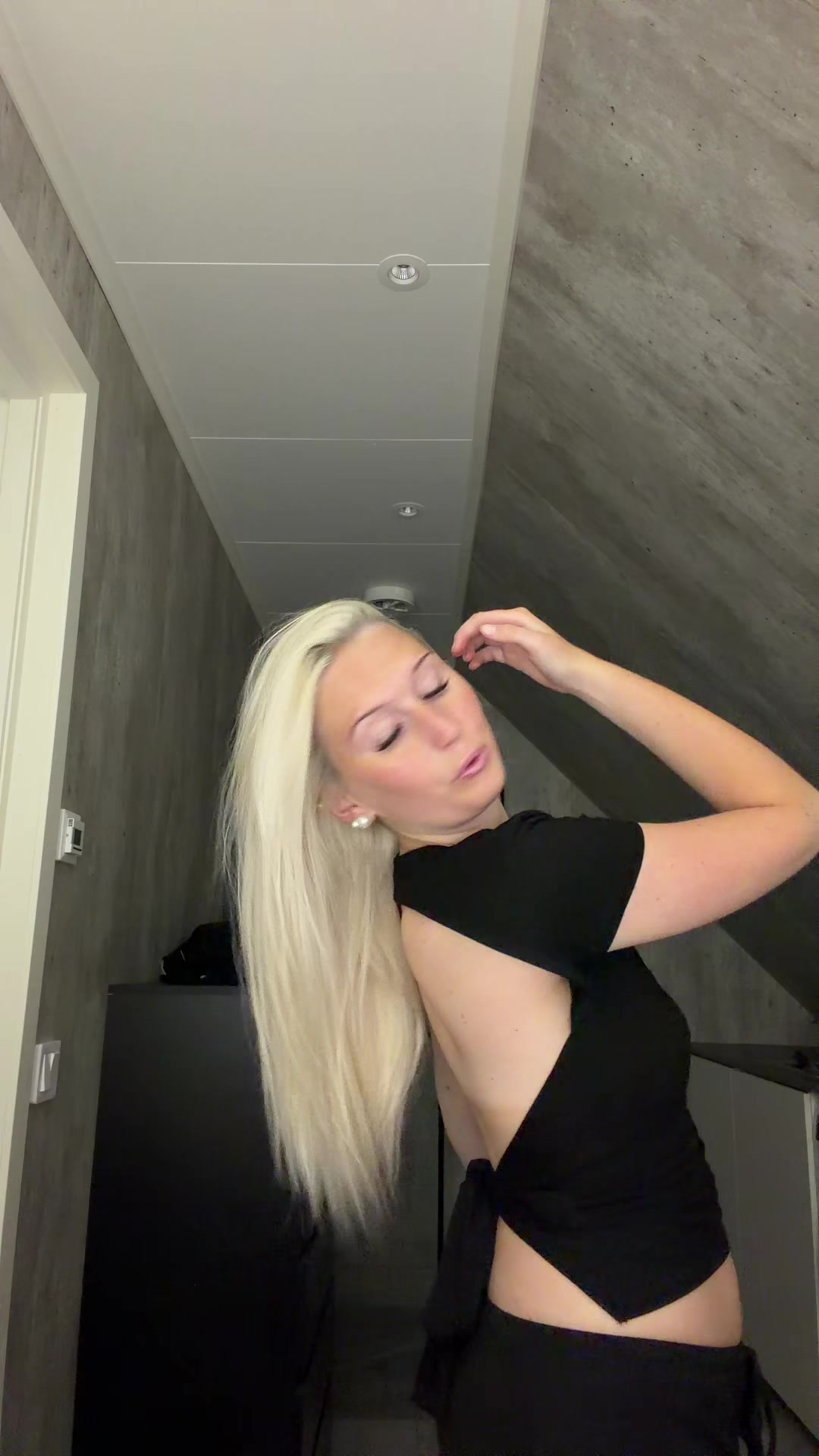 @Stina Sjöstedt