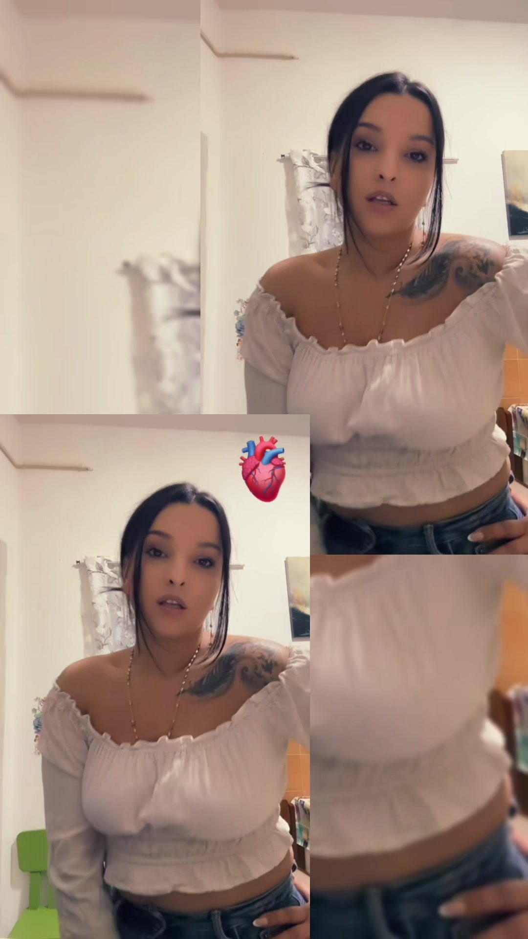 @magda_avram