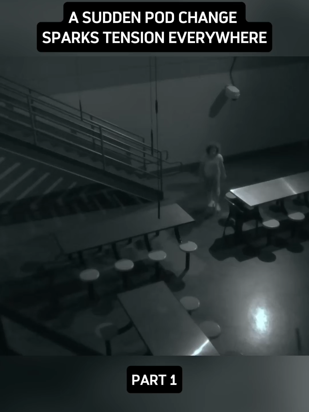 @prisonpoel.tv