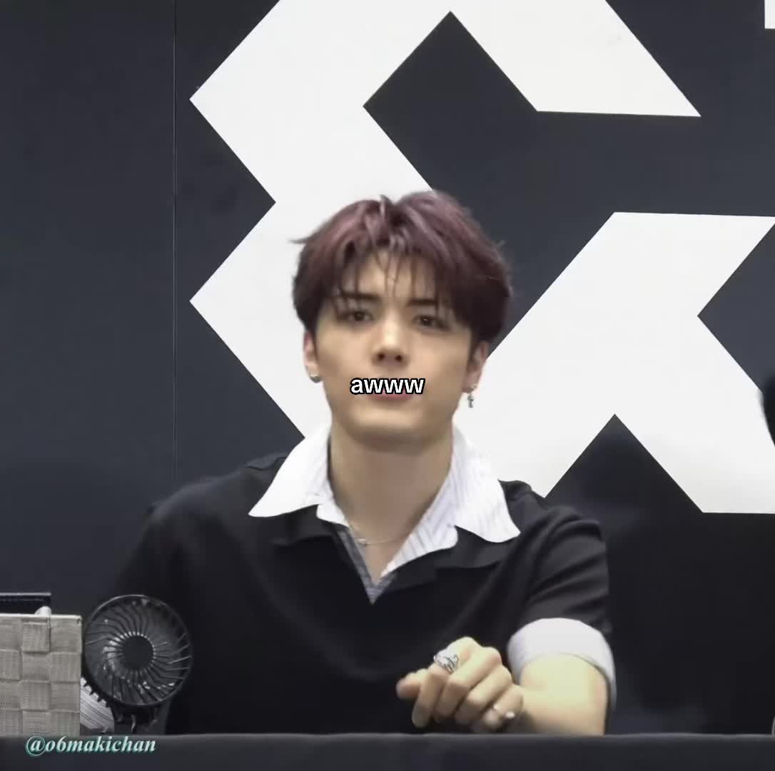 @euijoosbabydaddy