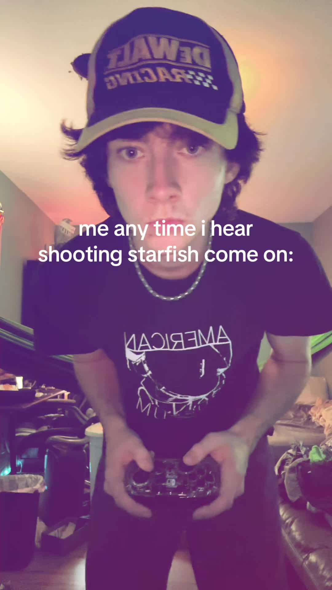 @ryan