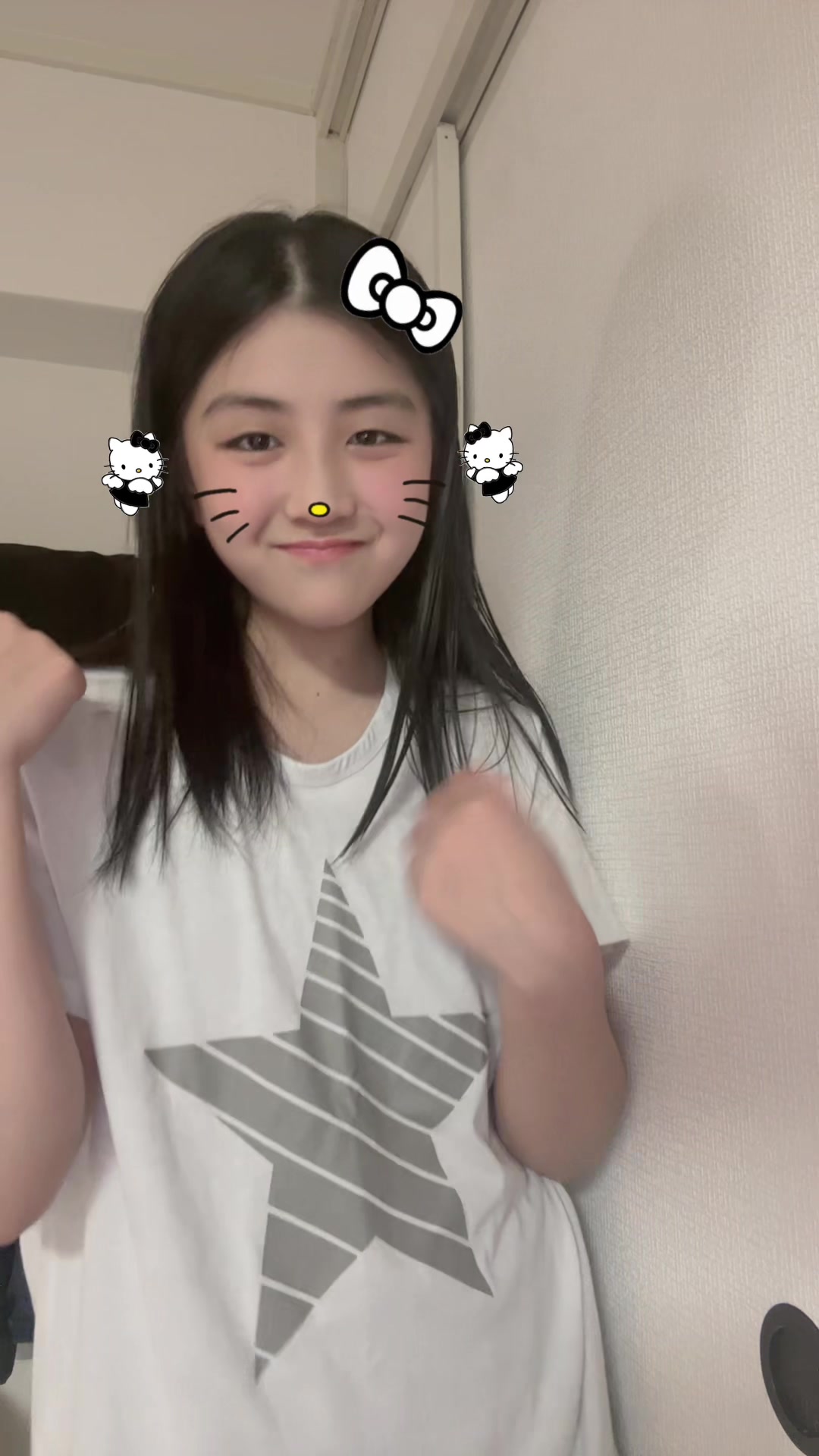 @Hwaryeong🌺
