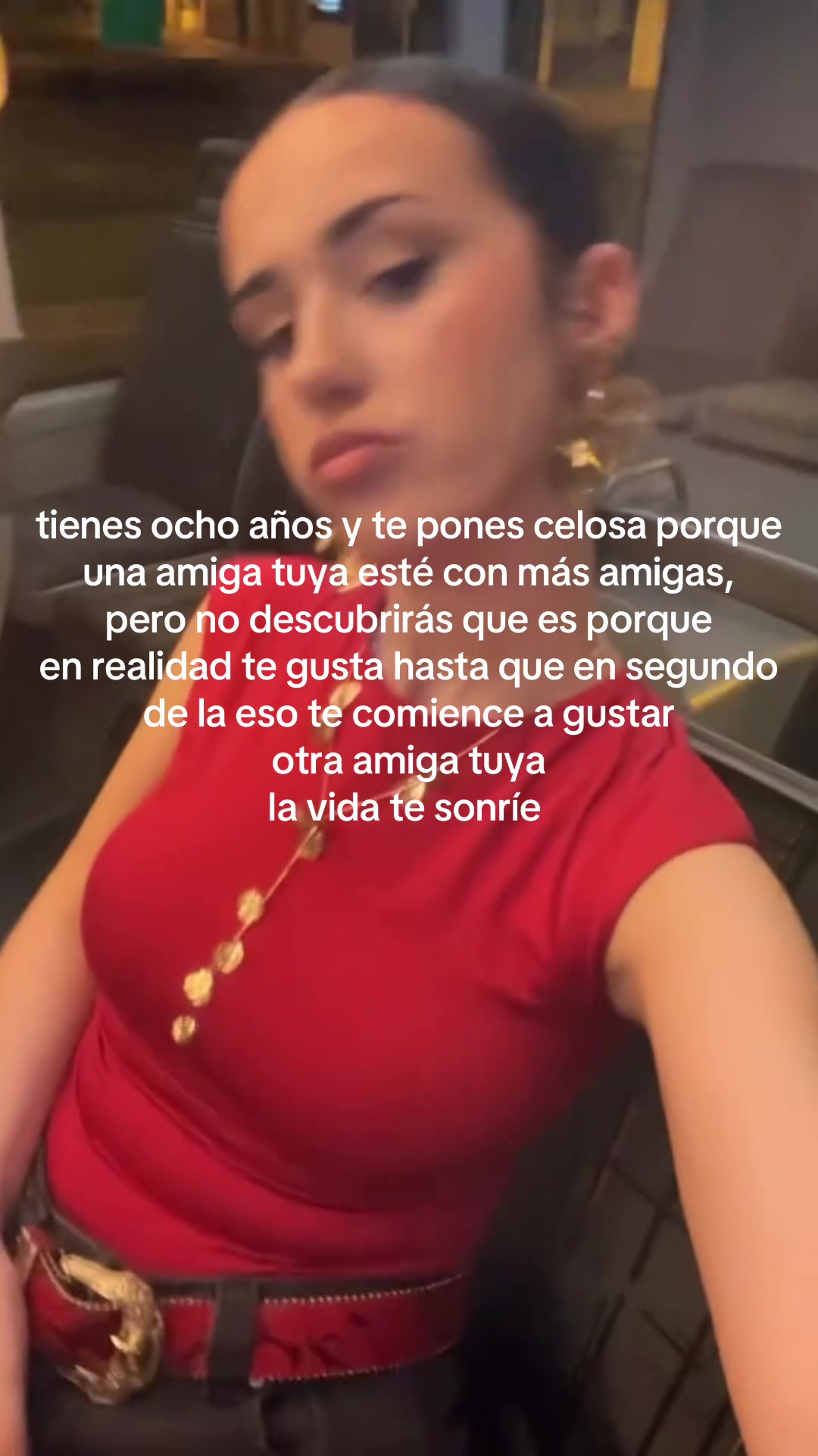 @siiixxxxxxx