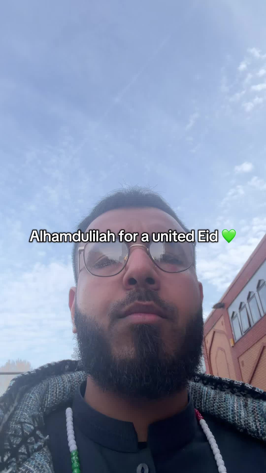 @Salmaan