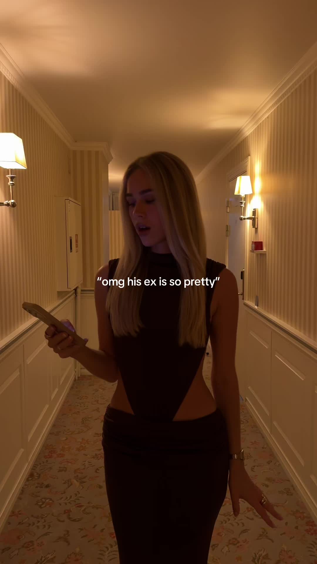 @Signe Bækgård