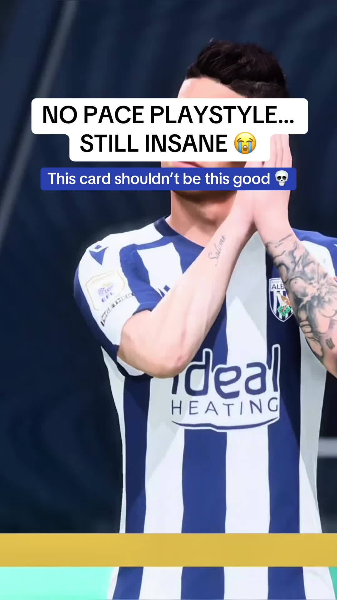 @31ite FC