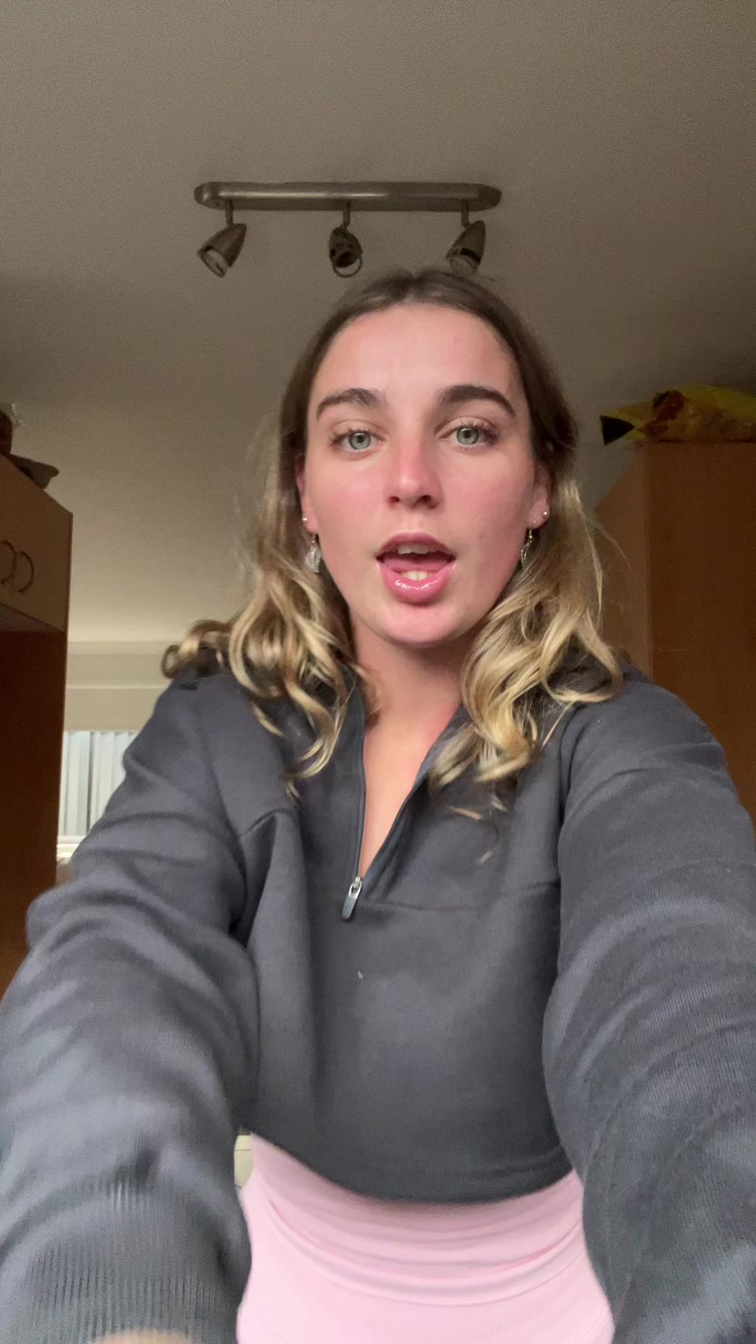@tullyroserspam