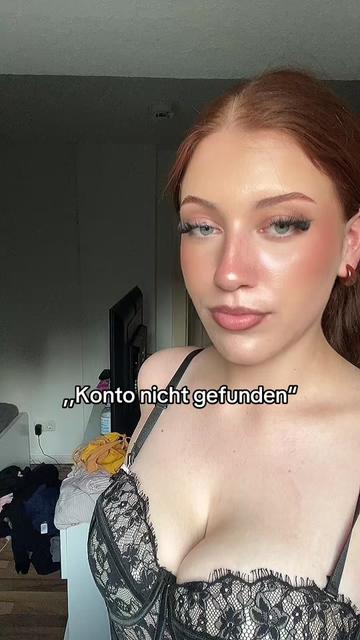 @𝒥𝓊𝓁𝒾𝒶𝒶🍯