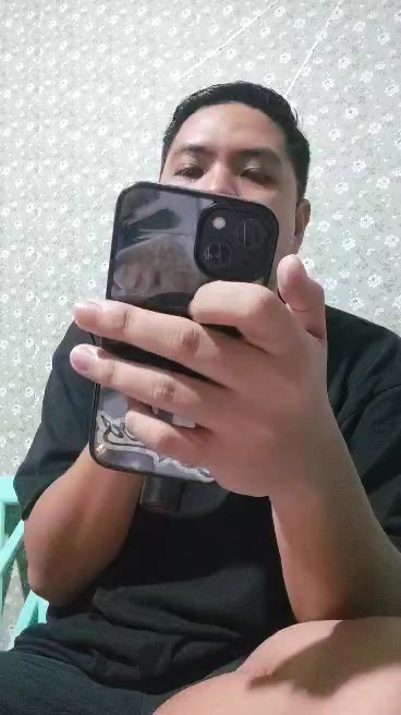 @ARJ🤍