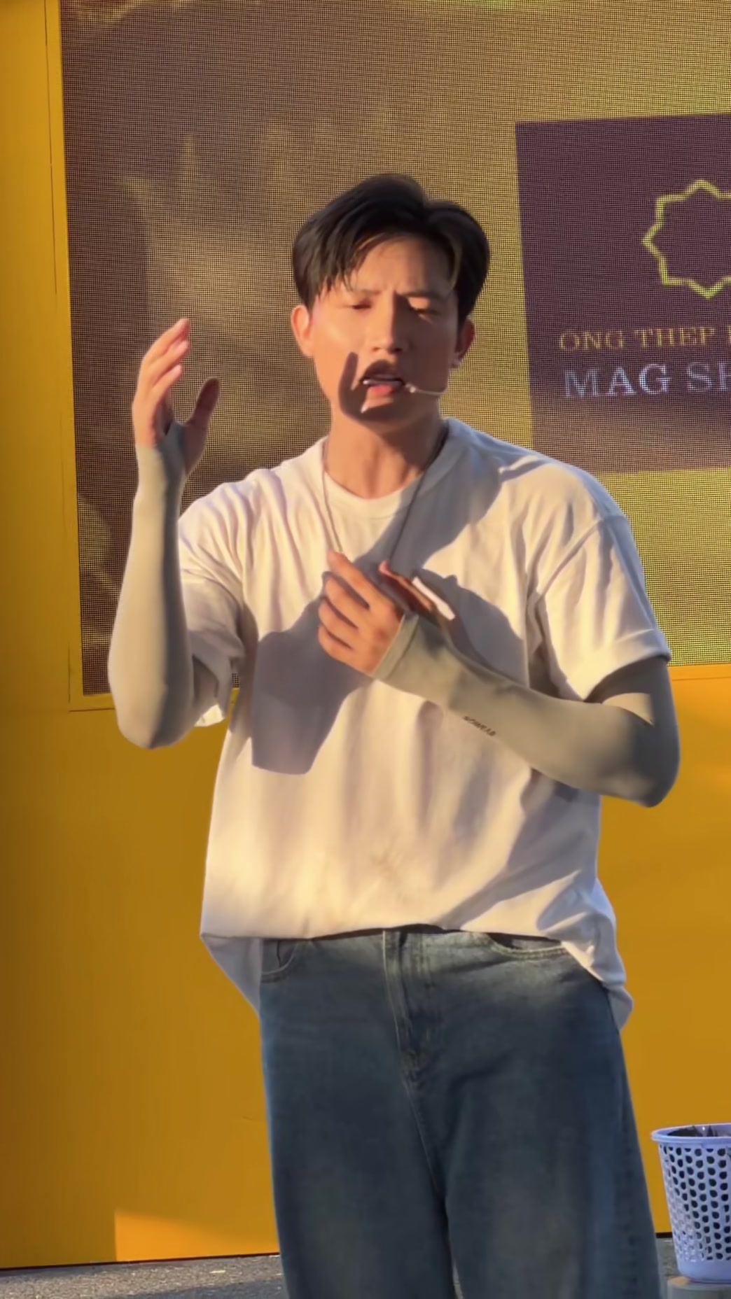 @Nguyễn Anh Tú