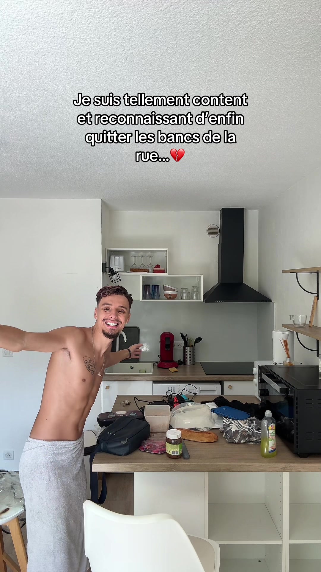 @Marouane 🍇