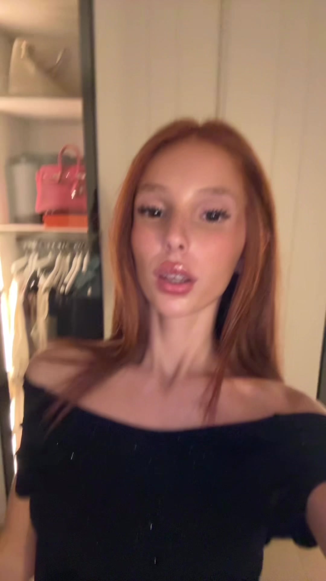 @𝑫𝑨🐆