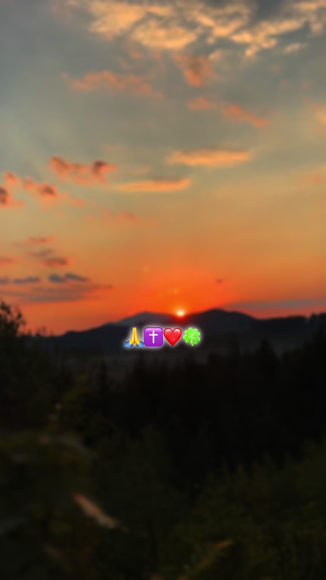 @SexoŠéF💋..Official