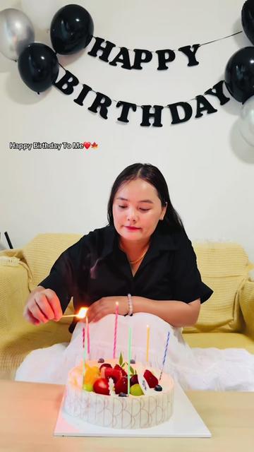 @SoniyaTMG🫶
