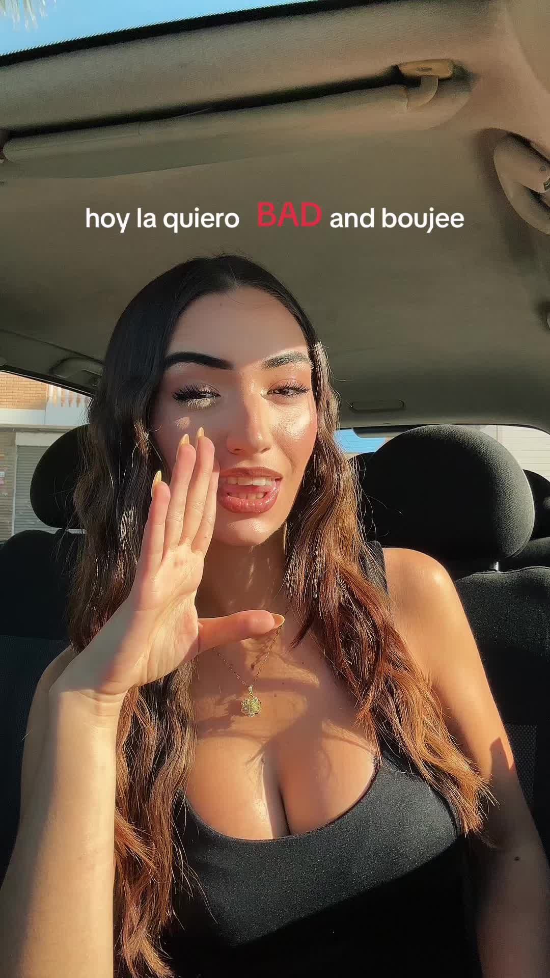 @susanaalm_