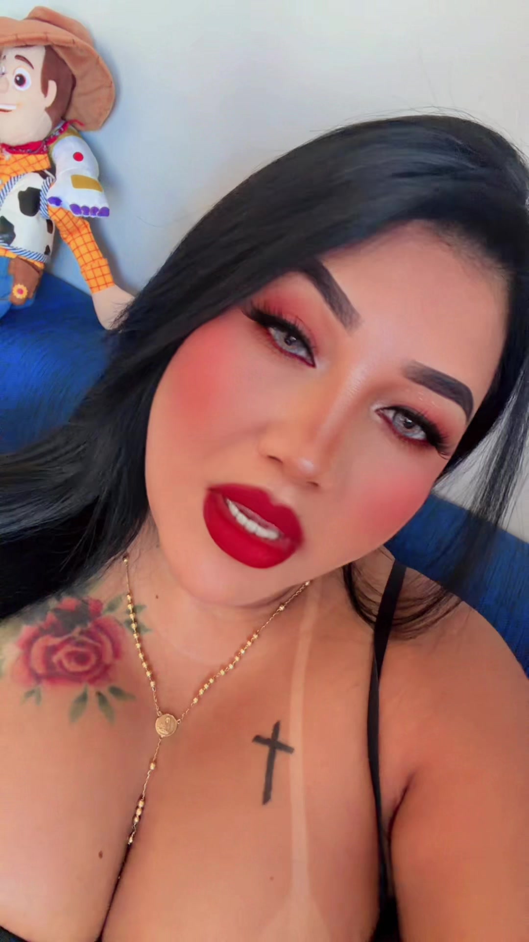 @ 𝓕. 𝓕