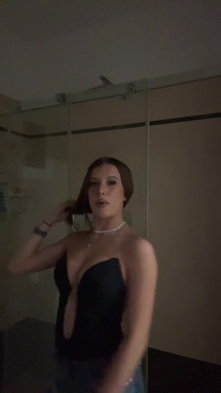 @emma.leoni.
