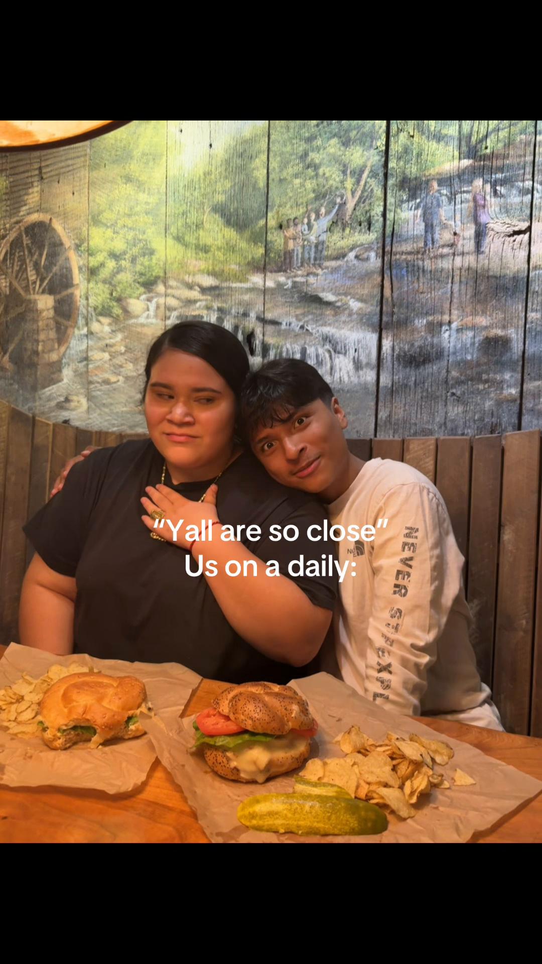 @user