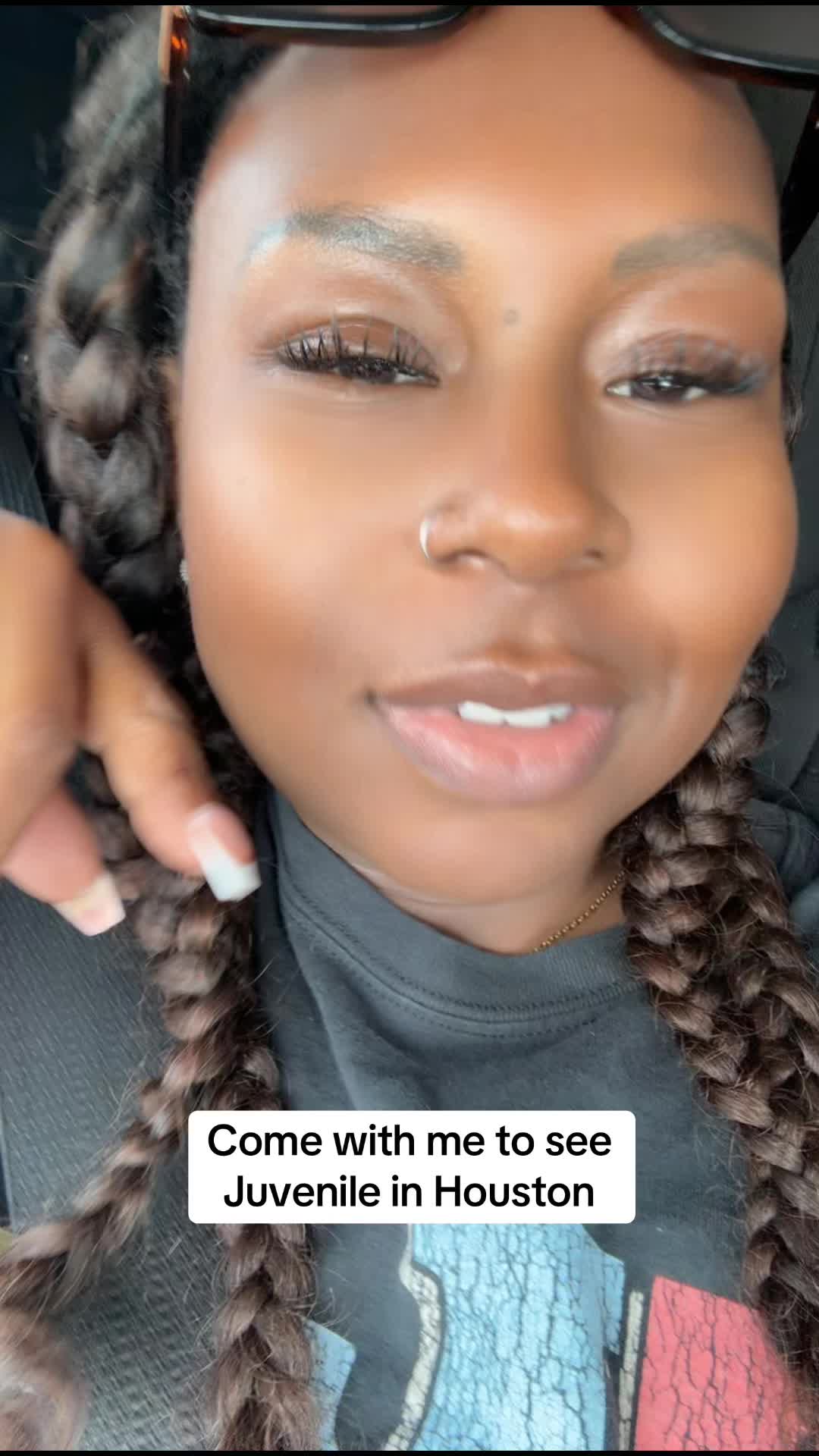 @Iyoncé